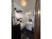 Apartament inchiriat 3 camere cluj napoca zorilor 926517 poza 7